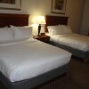 Отель Holiday Inn Express Heber City, an IHG Hotel, фото 29