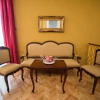 Отель Niš City Center Guest House, фото 10