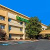 Отель La Quinta Inn & Suites by Wyndham N Little Rock-McCain Mall, фото 43