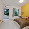 Отель ZEN Rooms Kebagusan Raya 21, фото 3