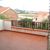Отель House With 3 Bedrooms in Golfo Aranci, With Wonderful sea View and Fur, фото 5