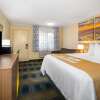 Отель Days Inn by Wyndham Alamogordo, фото 2