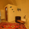 Отель Saklı Cave House, фото 9