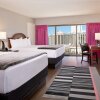 Отель Flamingo Las Vegas Hotel & Casino, фото 23