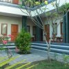 Отель Puri Clinton Bali Homestay, фото 12