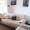 Отель Apartment With 2 Bedrooms in Letojanni, With Wonderful sea View, Shared Pool, Furnished Balcony - 10, фото 35