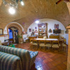 Отель Agriturismo Cognanello, фото 10
