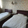 Отель Taishun Business Hotel Danyang, фото 2