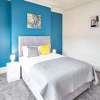 Отель Host Stay 58 Dilston Road, фото 14