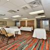 Отель Holiday Inn Express Boston - Milford, an IHG Hotel, фото 28