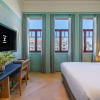 Отель The Editory Boulevard Aliados Hotel - Preferred Hotels, фото 22
