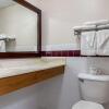 Отель Quality Inn & Suites, фото 8