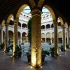 Отель Palacio de Santa Paula, Autograph Collection, фото 14