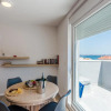 Отель Apartments Sunrise, фото 13