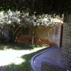 Отель Chinchorro Suites Hotel Lodge, фото 13