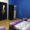 Отель Comfort, фото 3