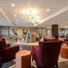 Отель Home2 Suites by Hilton Loves Park Rockford, фото 21