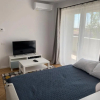 Отель Flamingo Suites, фото 3