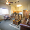 Отель Silverado 424D, фото 21