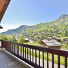 Отель Chalet Le Grand-Bornand, 6 pièces, 15 personnes - FR-1-391-24, фото 18