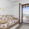 Отель Apartments Milans-25m from beach, фото 3