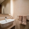 Отель Luton Vacation Homes Marina Gate Tower 2, фото 9
