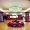 Отель Datong Tiangui International Hotel, фото 14