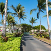 Отель Fairway Villas Waikoloa J21, фото 23