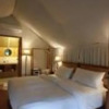 Отель Oak Tree Glamping Resort, фото 18