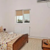 Отель Pensiunea Elmo, фото 7