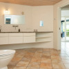 Отель Luxurious Holiday Home in Jutland with Private Hot Tub, фото 9