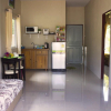 Отель Krabi Good Luck Resort, фото 17