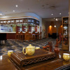 Отель The North Garden Hotel Beijing Wangfujing, фото 30