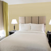 Отель Candlewood Suites Grand Prairie - Arlington, an IHG Hotel, фото 5