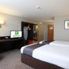 Отель Holiday Inn Belfast City Centre, an IHG Hotel, фото 7