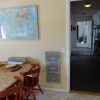Отель Apartments - Hejren, фото 8