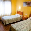 Отель Hostal Temiño, фото 6