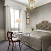 Отель d'Angleterre Geneva, фото 3
