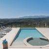 Отель ZENtrum Holidays Crete | Villa Asteri, фото 19