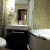 Отель Ostra Menalon Luxury Suites, фото 9