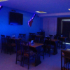 Отель OYO 3019 Hotel Lingaraj, фото 3