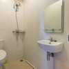 Отель Villa Shanty, фото 7