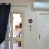 Отель Tukory - Flat For Rent - City Center Palermo, фото 7
