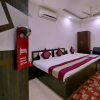 Отель OYO 3205 Hotel New Luxury Royale, фото 14