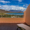Отель Luxury Villas by Villa del Palmar at the Islands of Loreto, фото 46