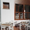 Отель El Cuadron, фото 10