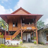 Отель OYO 91246 Pulisan Ekowisata Homestay, фото 18