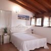 Отель B&B Giada, фото 32