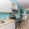 Отель Holiday Home in Myrtle Beach 51311, фото 6