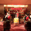 Отель Shimobe Hotel, фото 14
